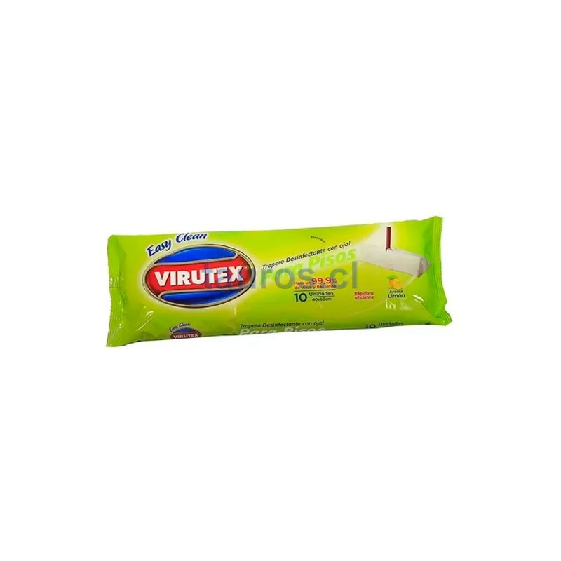 Alcohol Gel 1 Litro con Dosificador Alcohol Gel 1 Litro con Dosificador