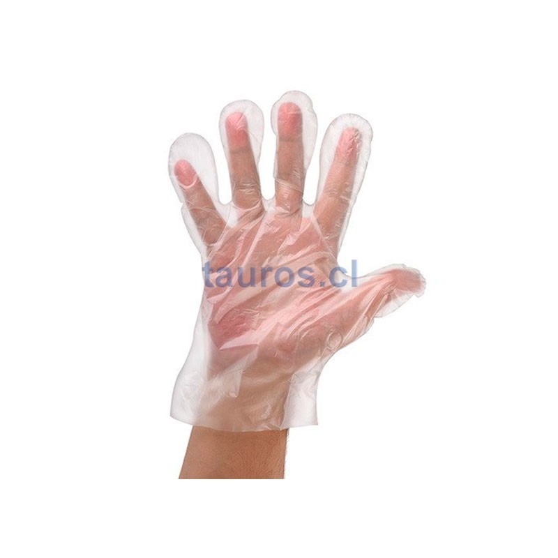 Suero Fisiológico 0,9% 10 ml Suero Fisiológico 0,9% 10 ml
