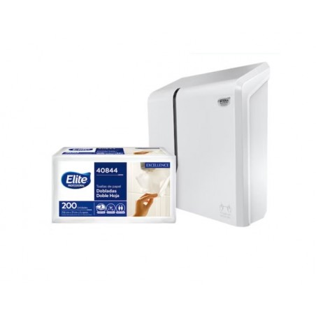Papel Higienico Jumbo 6x500 Papel Higienico Jumbo 6x500
