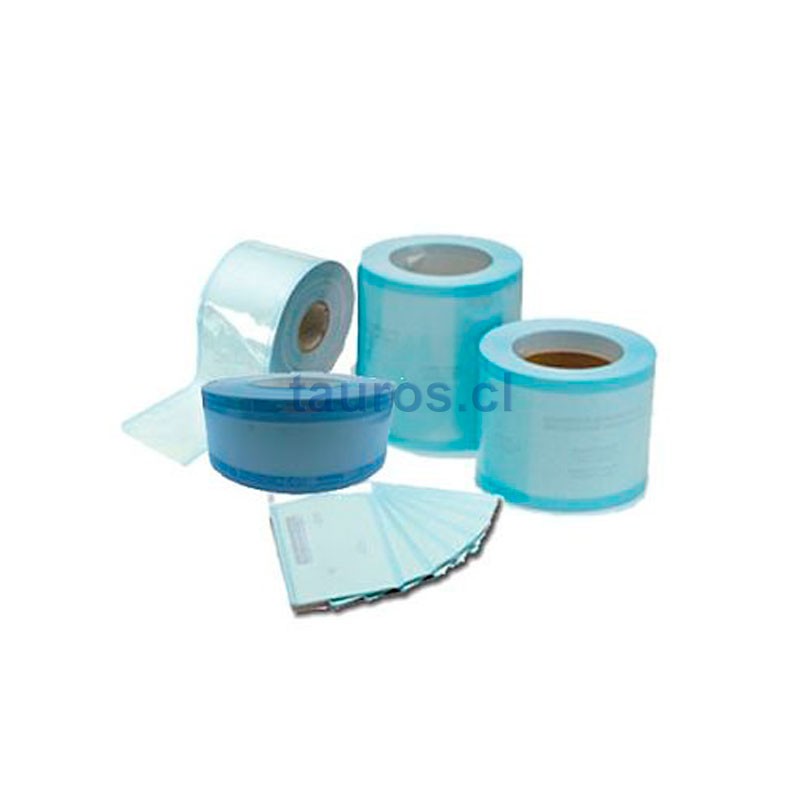 Papel Higiénico 6x500 mts. Papel Higiénico 6x500 mts.