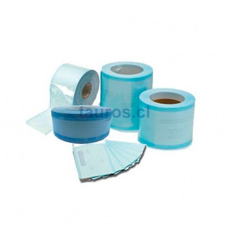 Papel Higiénico 6x500 mts. Papel Higiénico 6x500 mts.