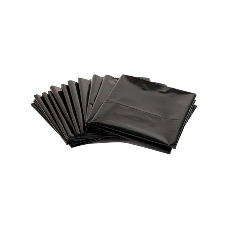 Guantes de Examinación/Procedimientos de Vinilo Guantes de Examinación/Procedimientos de Vinilo