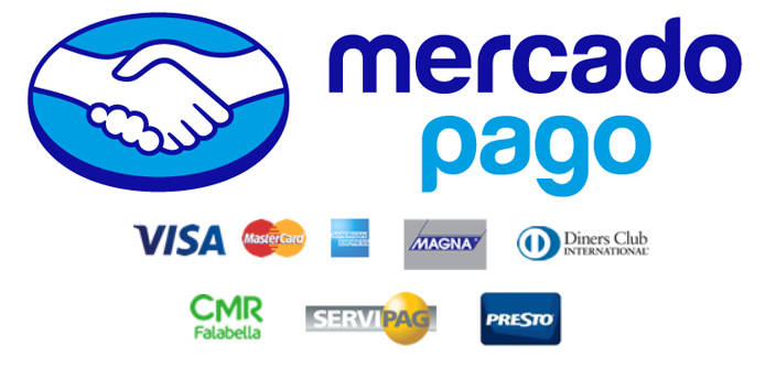 MercadoPago