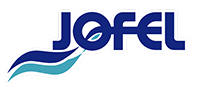 NIPRO