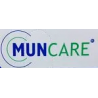 CLEANCARRIER